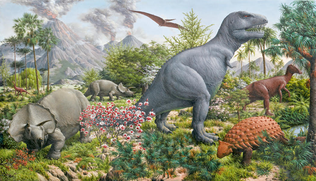 Пресмыкающиеся мезозойской эры. Юрский период мезозойской эры. Динозавры мезозойской эры. Меловой период мезозойской эры растения. Меловой период мезозойской эры динозавры.