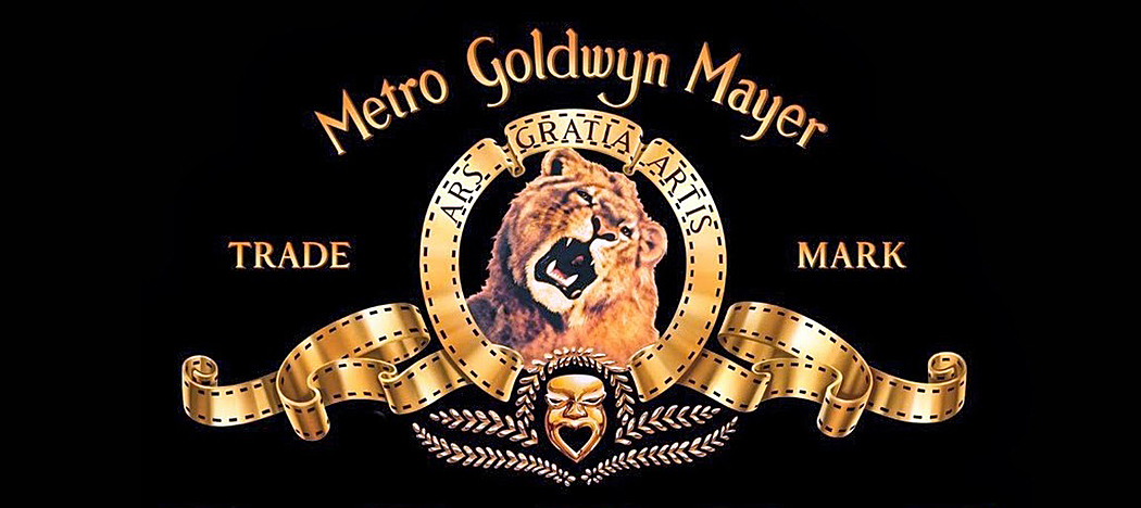 8 MGM Leo 1